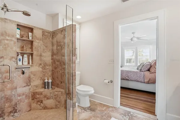 $1,049,000 | 126 22nd Avenue Northeast, St. Petersburg, FL 33704
