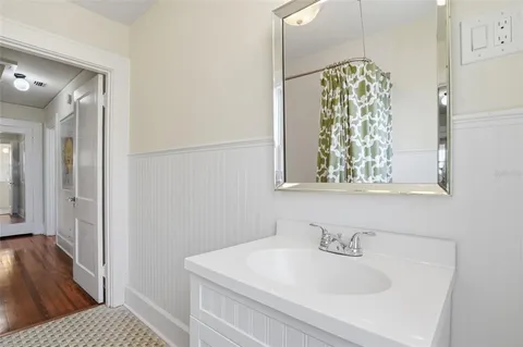 $1,100,000 | 126 22nd Avenue Northeast, St. Petersburg, FL 33704