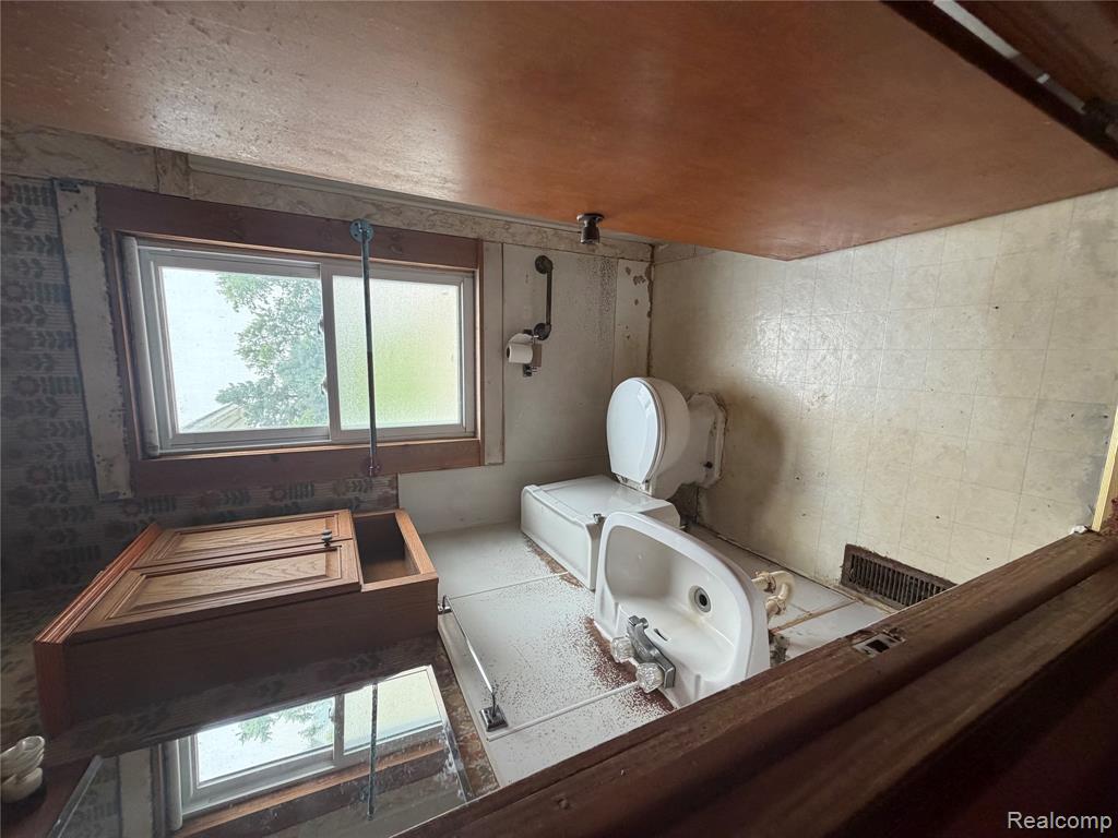 35 East Filion Road Filion, MI 48432 - Photo 15 of 24 Gallery Image 15