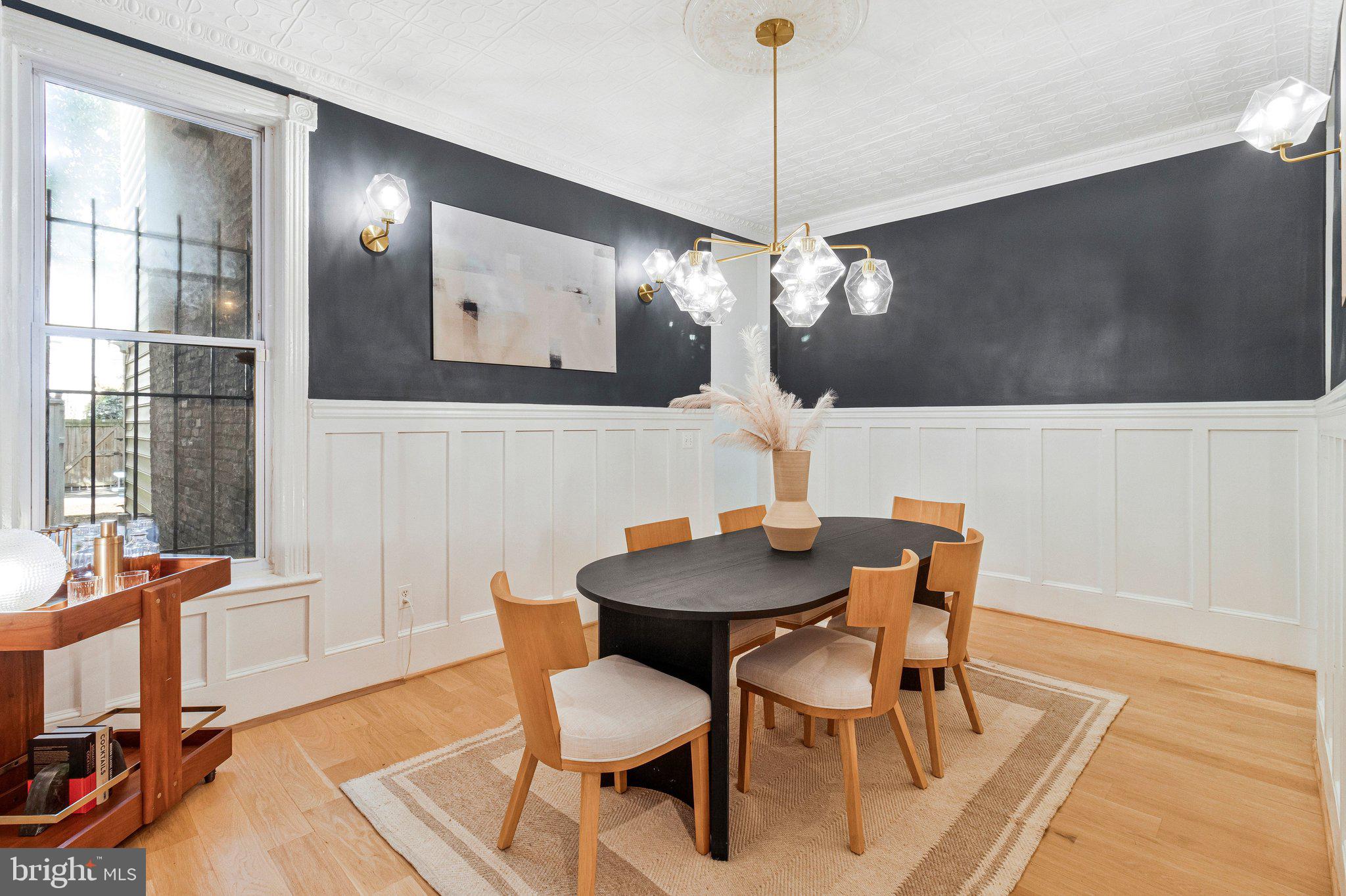 822 5th Street Northeast Washington, DC 20002 - Photo 12 of 48