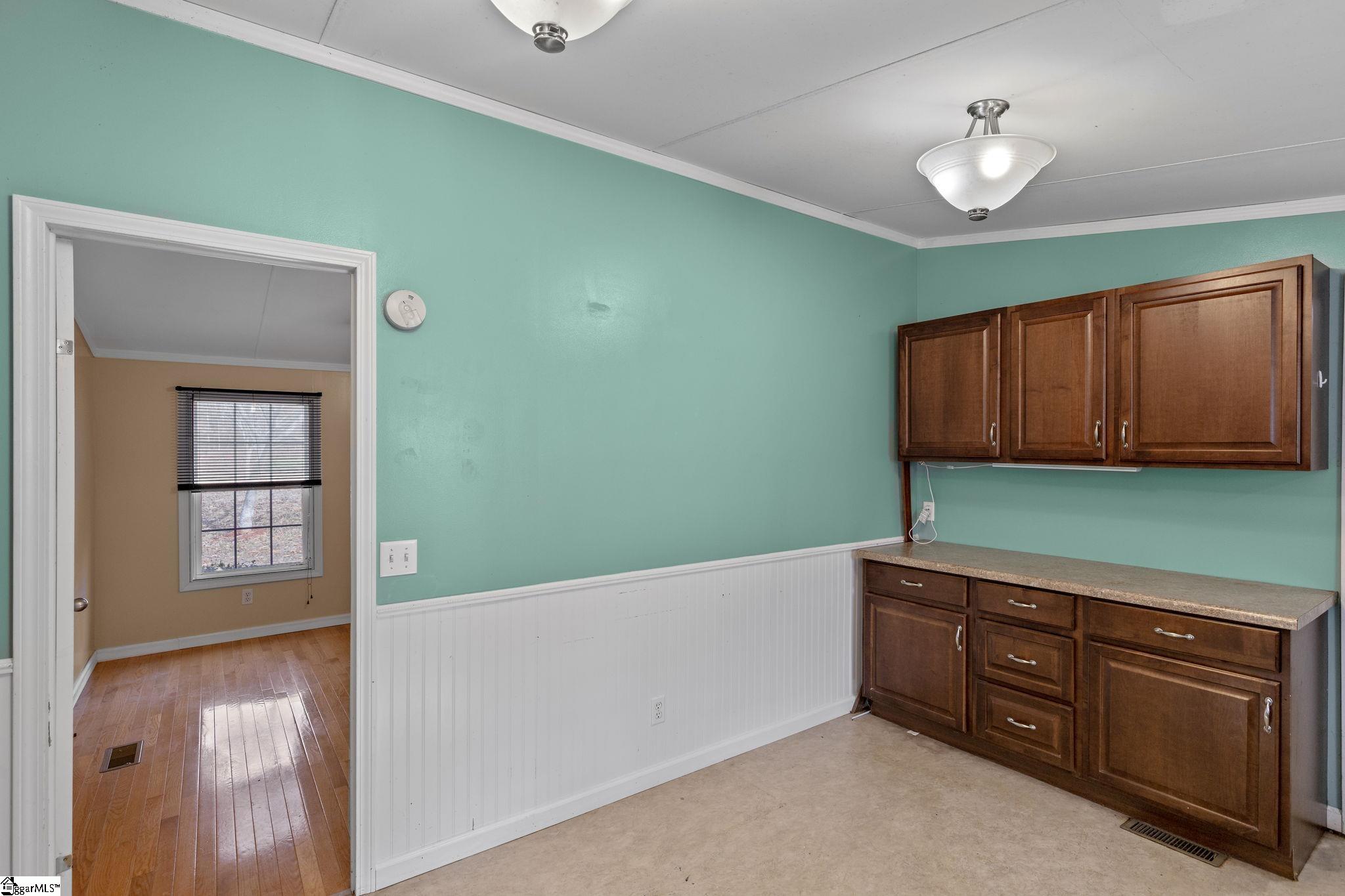 155 Winchester Mill Road Pickens, SC 29671 - Photo 14 of 36