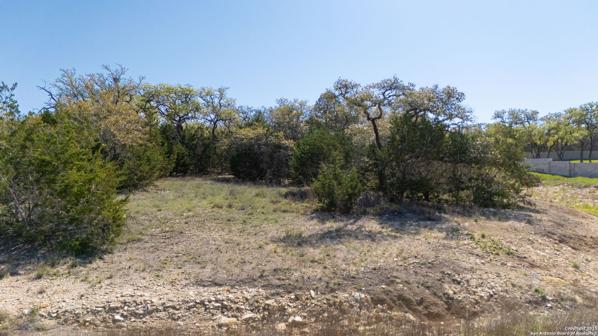 34628 Ansley Ridge Bulverde, TX 78163 - Photo 3 of 11