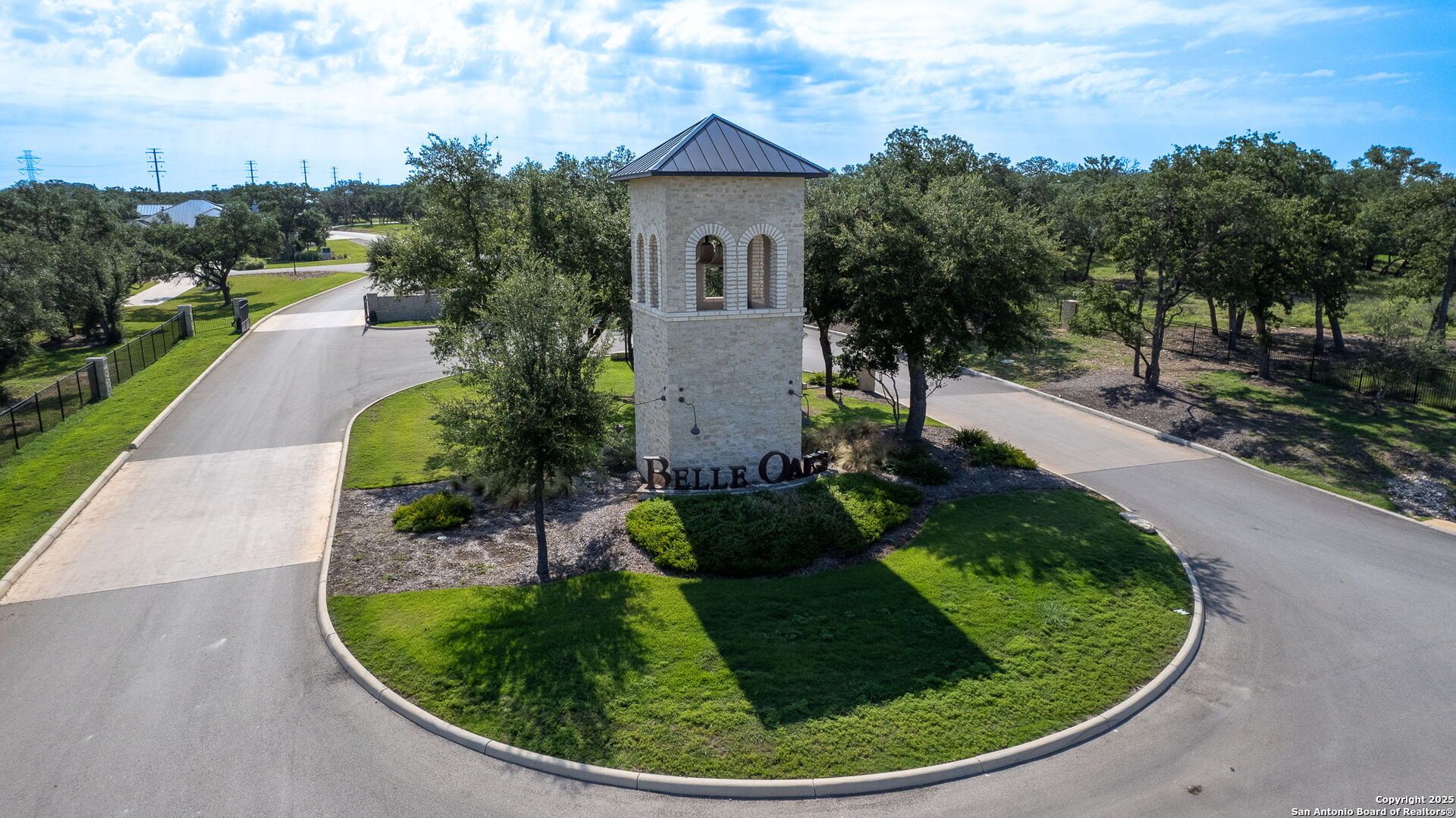 34628 Ansley Ridge Bulverde, TX 78163 - Photo 7 of 11