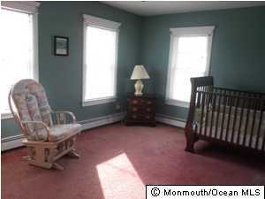 82 3rd Street Keyport, NJ 07735 - Photo 11 of 19 Additional Photo