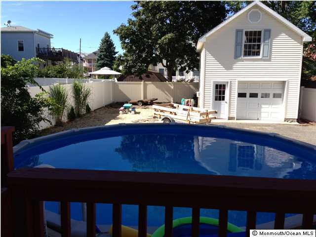 82 3rd Street Keyport, NJ 07735 - Photo 17 of 19 Additional Photo
