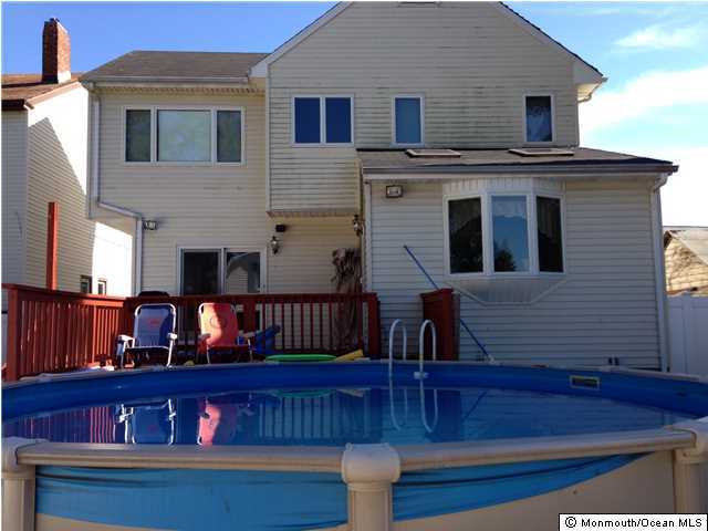 82 3rd Street Keyport, NJ 07735 - Photo 18 of 19 Additional Photo