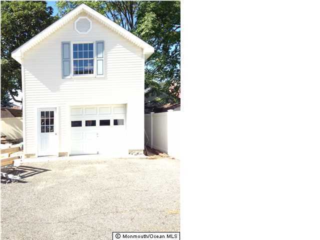 82 3rd Street Keyport, NJ 07735 - Photo 19 of 19 Additional Photo