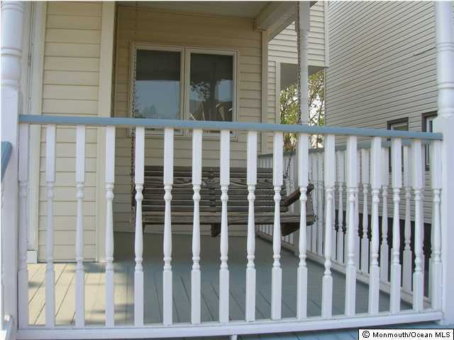 82 3rd Street Keyport, NJ 07735 - Photo 3 of 19 Additional Photo