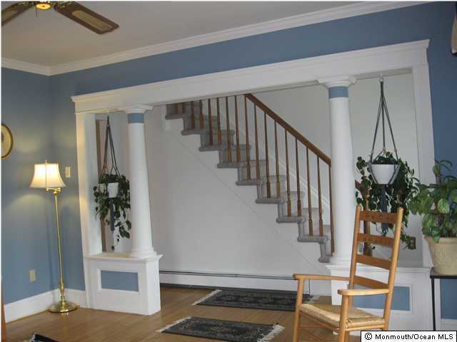 82 3rd Street Keyport, NJ 07735 - Photo 7 of 19 Additional Photo