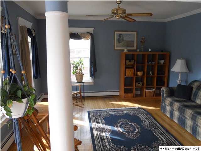 82 3rd Street Keyport, NJ 07735 - Photo 8 of 19 Additional Photo