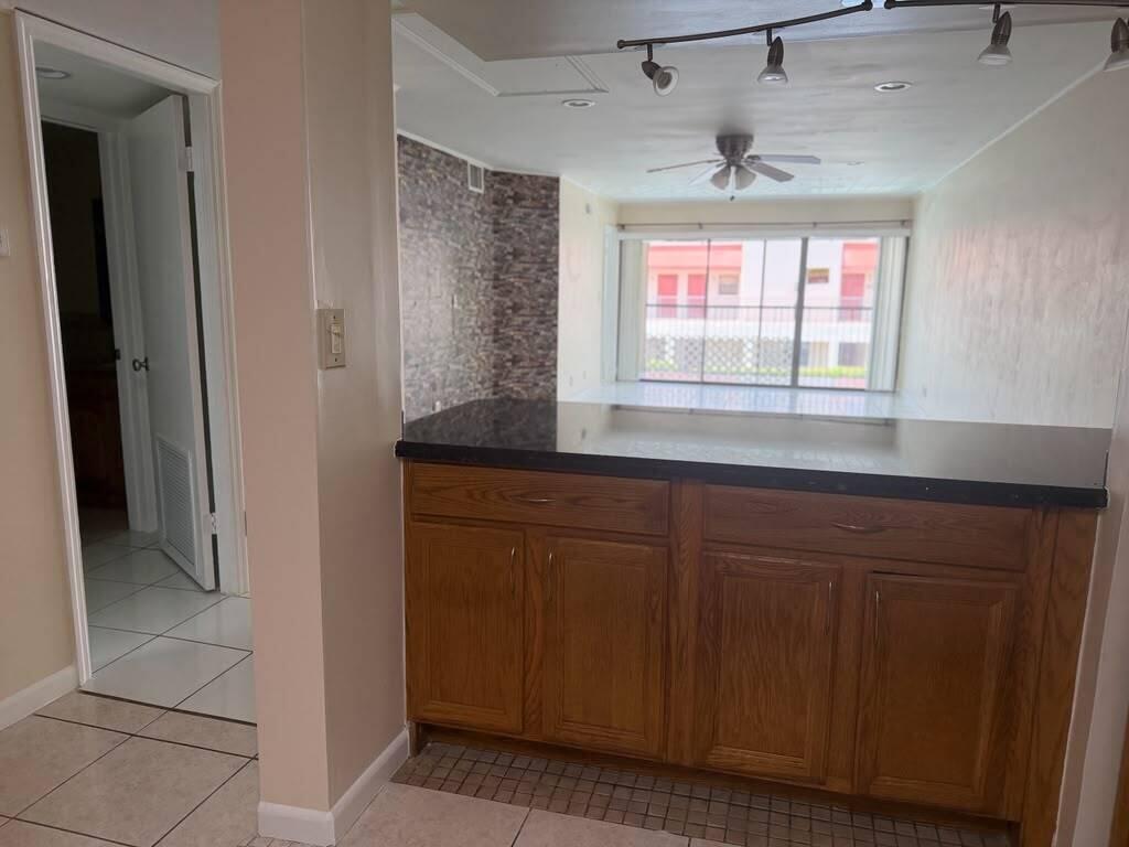 2977 Riverside Drive Coral Springs, FL 33065 - Photo 14 of 24 WhatsApp Image 2026-06-28 at 16.50.53 (1