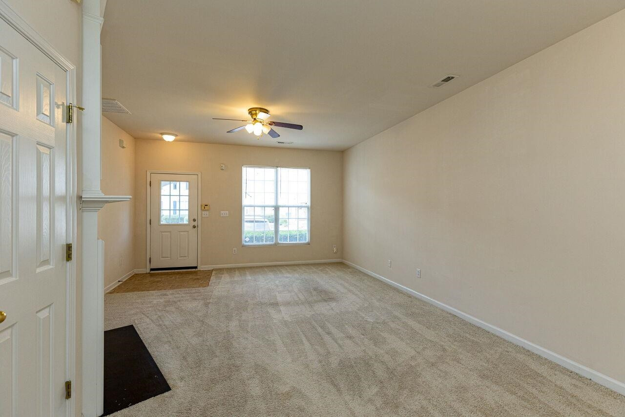 1730 Sorrell Brook Way Raleigh, NC 27609 - Photo 9 of 30 Photo 9