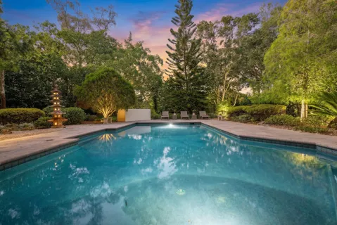 $3,599,000 | 18660 Long Lake Drive, Boca Raton, FL 33496