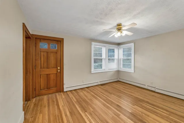 $425,000 | 245 Laval Street, Manchester, NH 03102