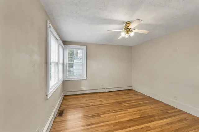 $425,000 | 245 Laval Street, Manchester, NH 03102