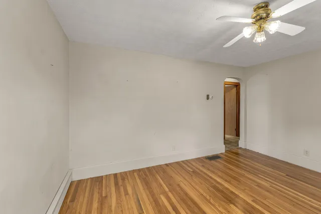 $425,000 | 245 Laval Street, Manchester, NH 03102