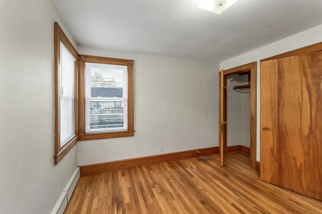 $425,000 | 245 Laval Street, Manchester, NH 03102