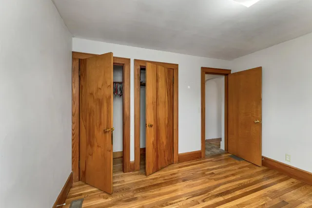 $425,000 | 245 Laval Street, Manchester, NH 03102