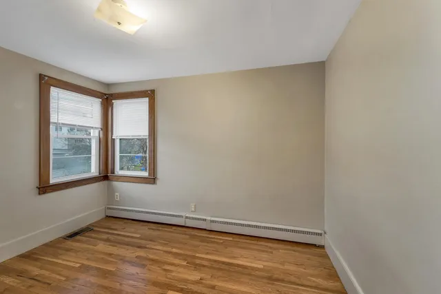 $425,000 | 245 Laval Street, Manchester, NH 03102