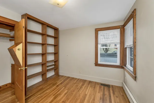 $425,000 | 245 Laval Street, Manchester, NH 03102