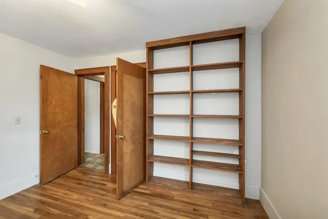 $425,000 | 245 Laval Street, Manchester, NH 03102