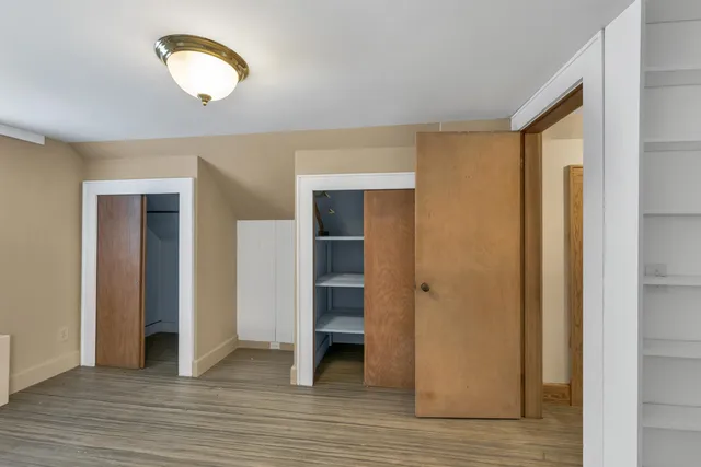 $425,000 | 245 Laval Street, Manchester, NH 03102