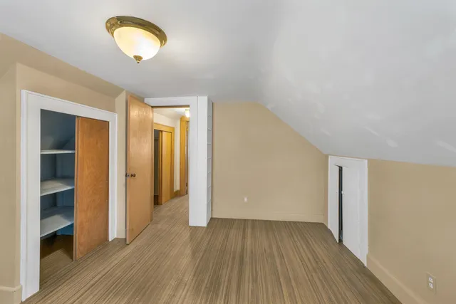 $425,000 | 245 Laval Street, Manchester, NH 03102