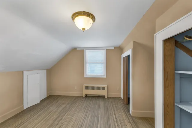 $425,000 | 245 Laval Street, Manchester, NH 03102