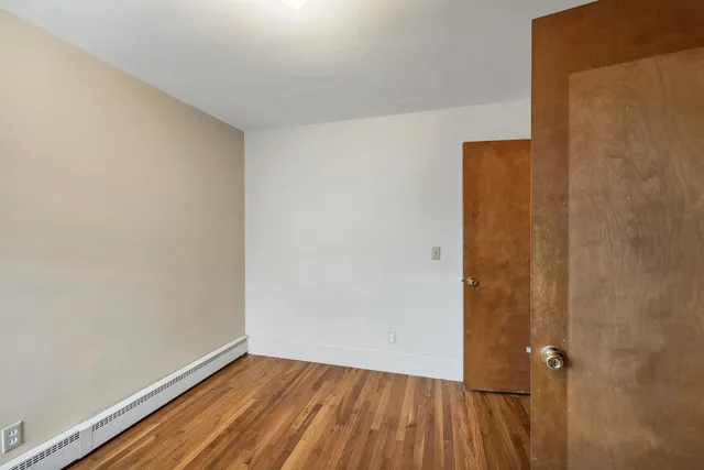 $425,000 | 245 Laval Street, Manchester, NH 03102