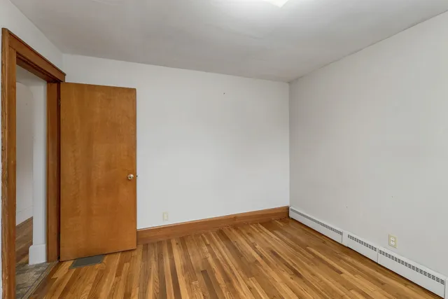 $425,000 | 245 Laval Street, Manchester, NH 03102