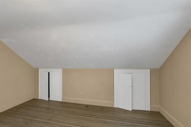 $425,000 | 245 Laval Street, Manchester, NH 03102