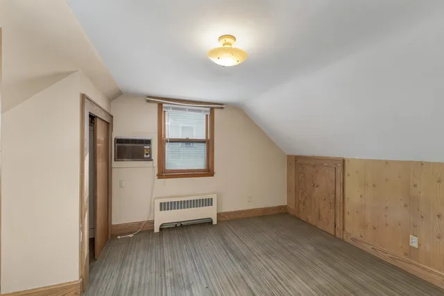 $425,000 | 245 Laval Street, Manchester, NH 03102