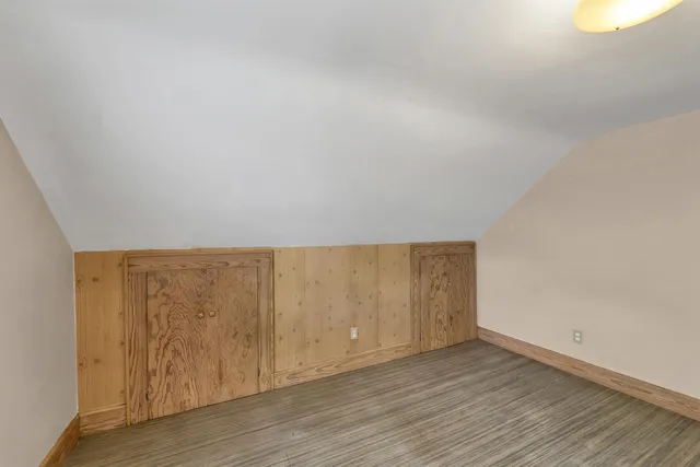 $425,000 | 245 Laval Street, Manchester, NH 03102