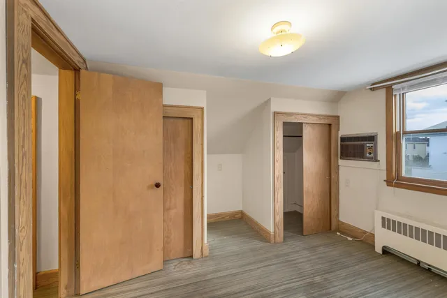 $425,000 | 245 Laval Street, Manchester, NH 03102