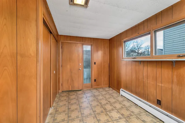 $425,000 | 245 Laval Street, Manchester, NH 03102