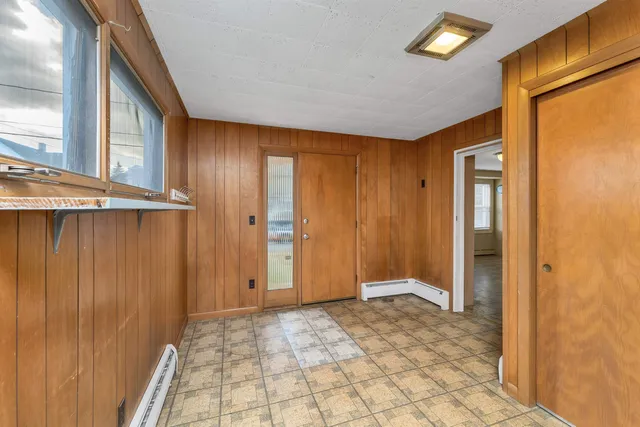 $425,000 | 245 Laval Street, Manchester, NH 03102