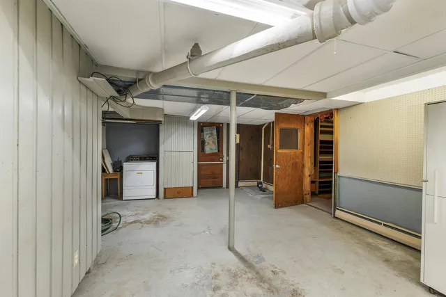 $425,000 | 245 Laval Street, Manchester, NH 03102