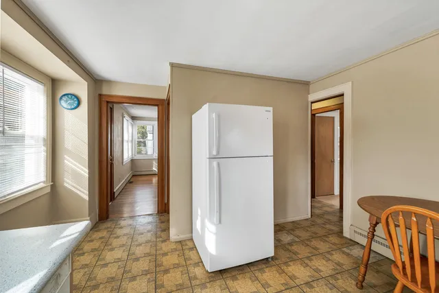 $425,000 | 245 Laval Street, Manchester, NH 03102