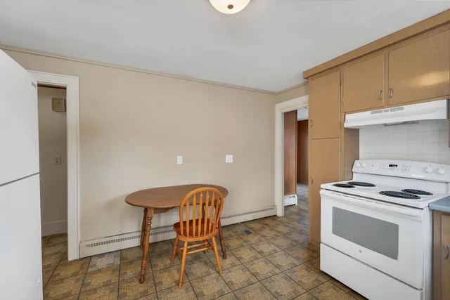 $425,000 | 245 Laval Street, Manchester, NH 03102