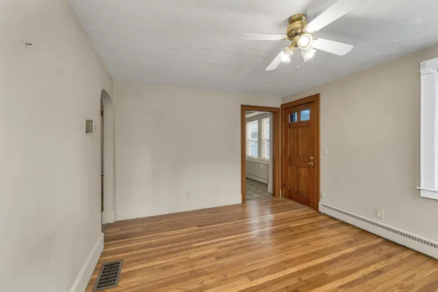 $425,000 | 245 Laval Street, Manchester, NH 03102