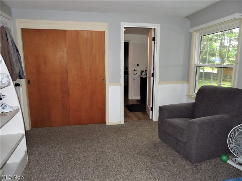 7336 Case Road North Ridgeville, OH 44039 - Photo 26 of 32