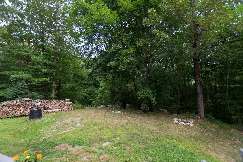 105 Dr Mann Road Augusta, ME 04330 - Photo 7 of 35 Photo