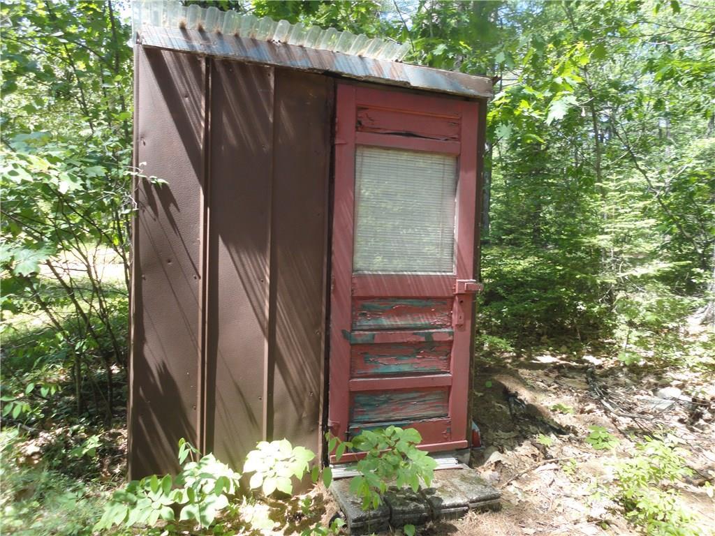 222 Old County Road Oxford, ME 04270 - Photo 21 of 25 Photo
