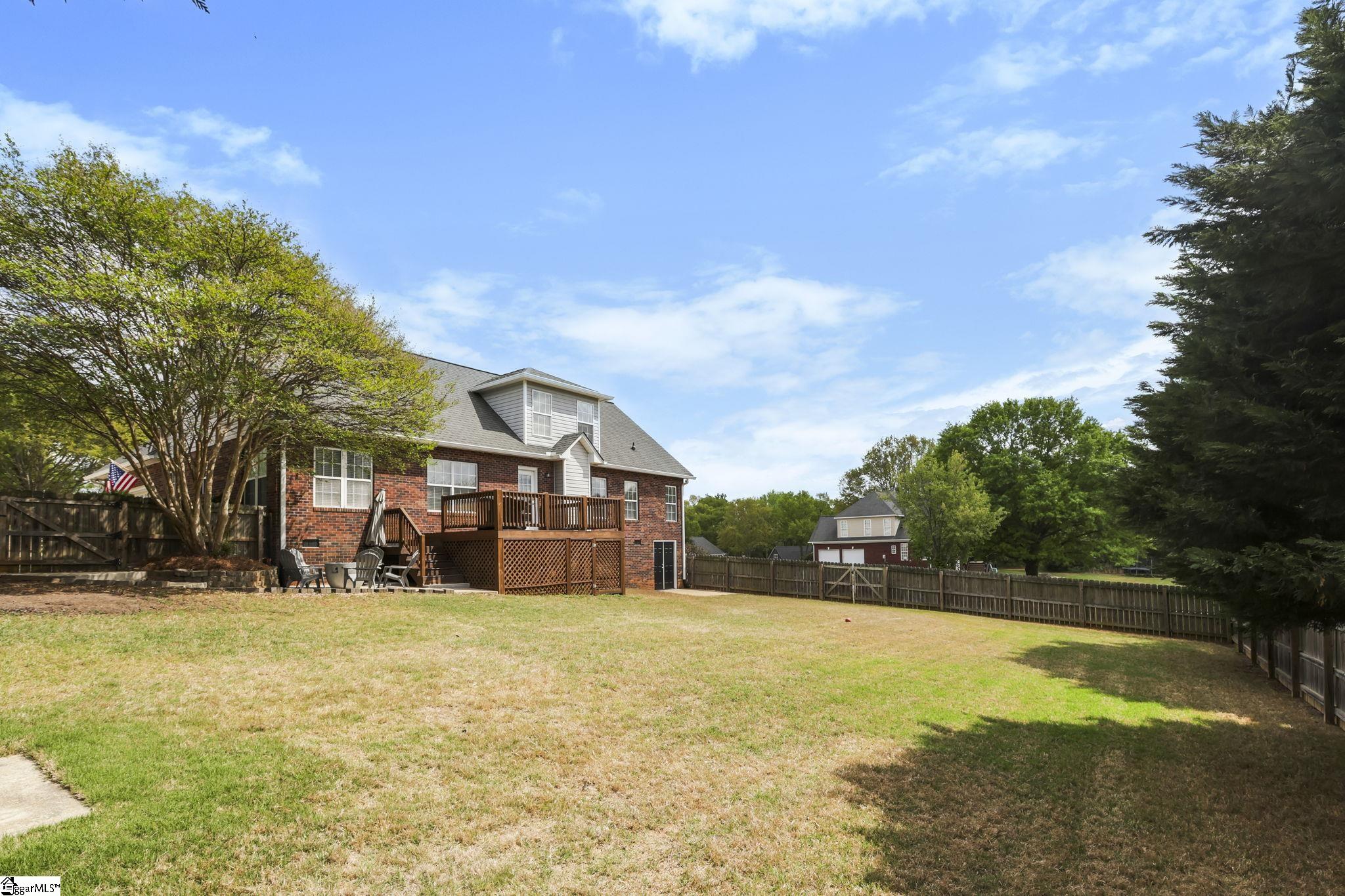 428 Grazing Ridge Lane Moore, SC 29369 - Photo 32 of 35