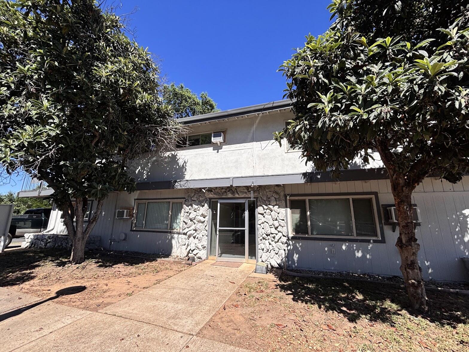 1553 Riverside Drive Redding, CA 96001 - Photo 36 of 51 IMG_0323