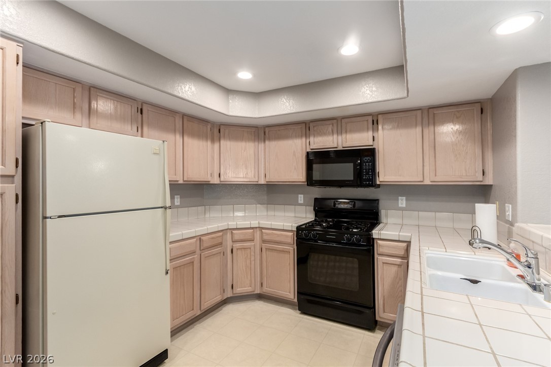 7950 West Flamingo Road, Unit 1092 Las Vegas, NV 89147 - Photo 11 of 28