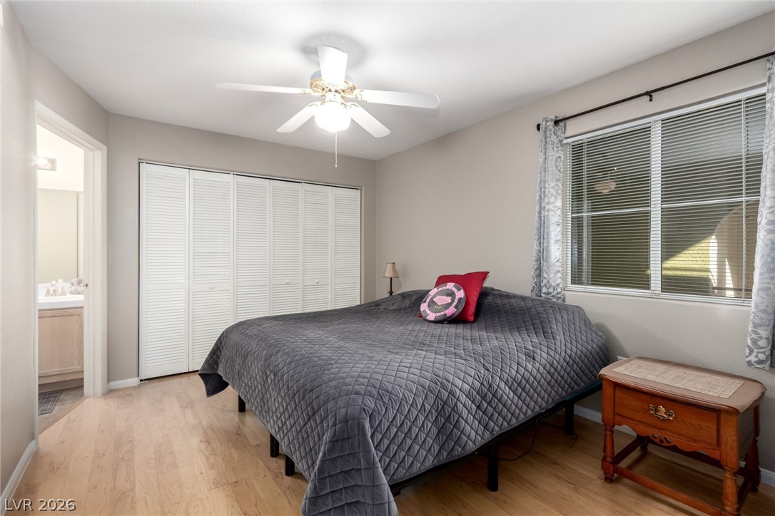 7950 West Flamingo Road, Unit 1092 Las Vegas, NV 89147 - Photo 13 of 28