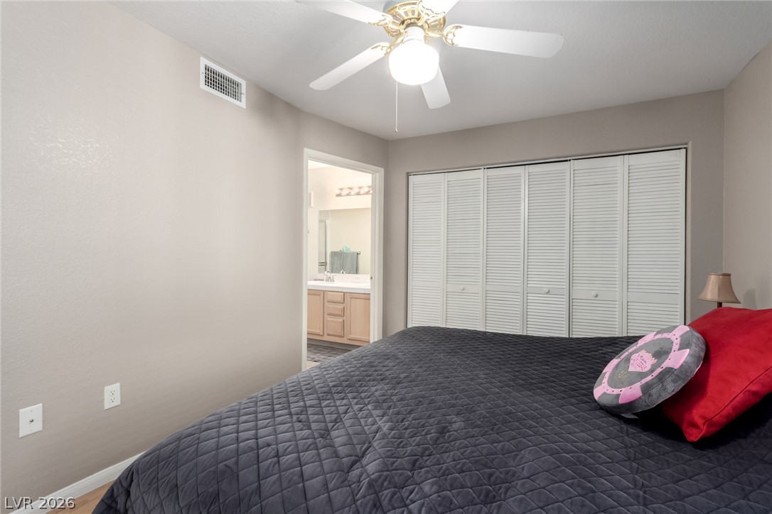 7950 West Flamingo Road, Unit 1092 Las Vegas, NV 89147 - Photo 15 of 28
