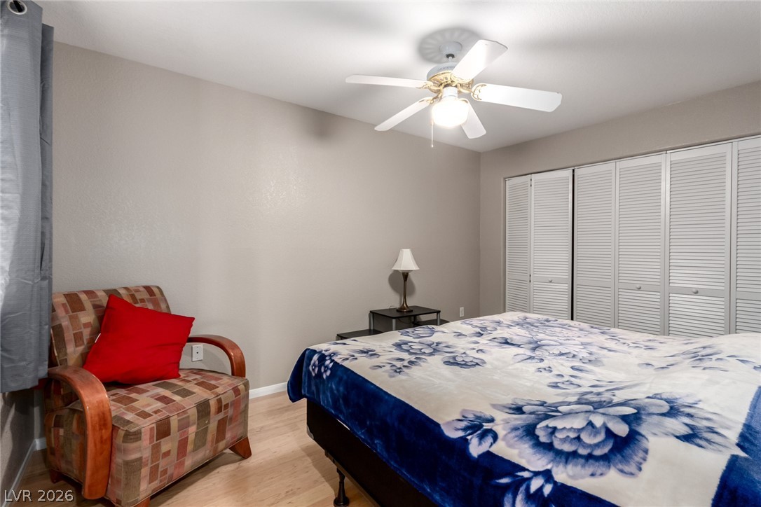 7950 West Flamingo Road, Unit 1092 Las Vegas, NV 89147 - Photo 18 of 28