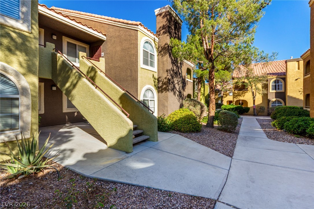 7950 West Flamingo Road, Unit 1092 Las Vegas, NV 89147 - Photo 4 of 28